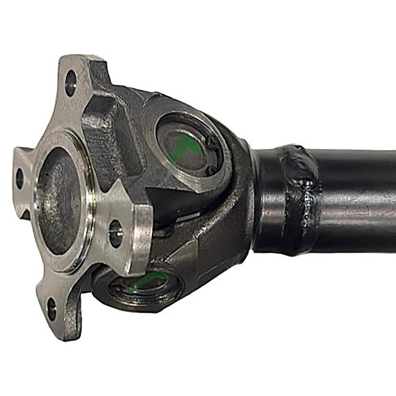 Dorman - OE Solutions Drive Shaft 938-329 | AutoZone