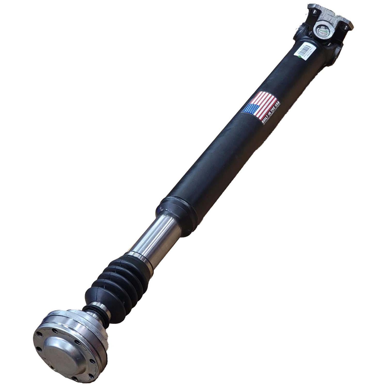 Dorman - OE Solutions Drive Shaft 938-397 | AutoZone