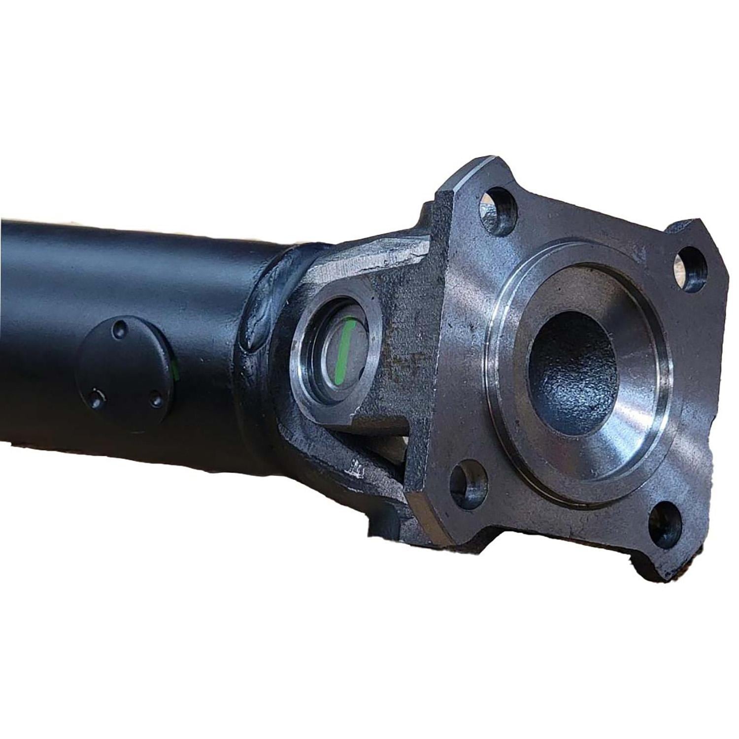 Dorman - OE Solutions Drive Shaft 938-398 | AutoZone