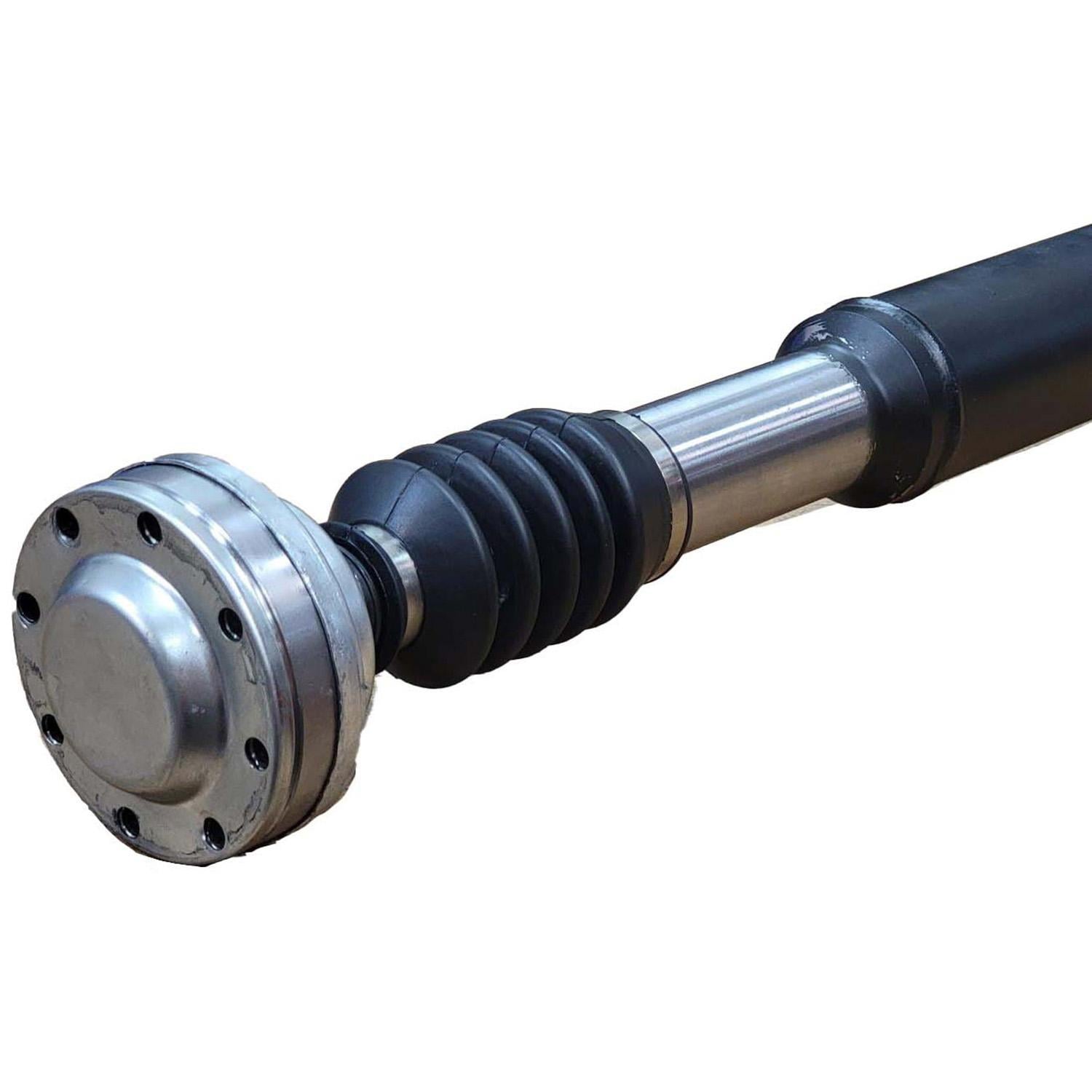 Dorman - OE Solutions Drive Shaft 938-398 | AutoZone