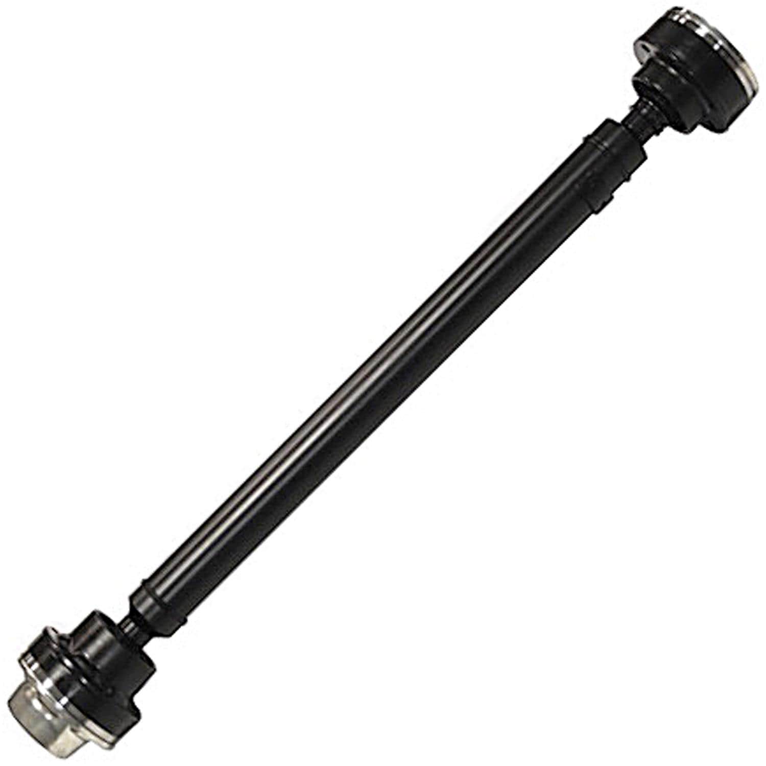 Dorman - OE Solutions Drive Shaft 938-818 | AutoZone