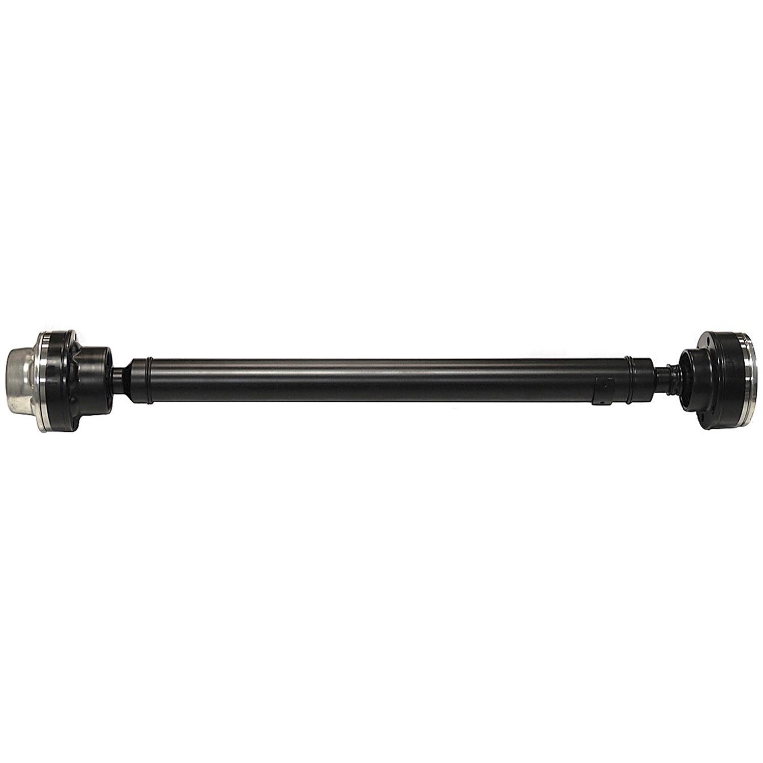 Dorman - OE Solutions Drive Shaft 938-818 | AutoZone