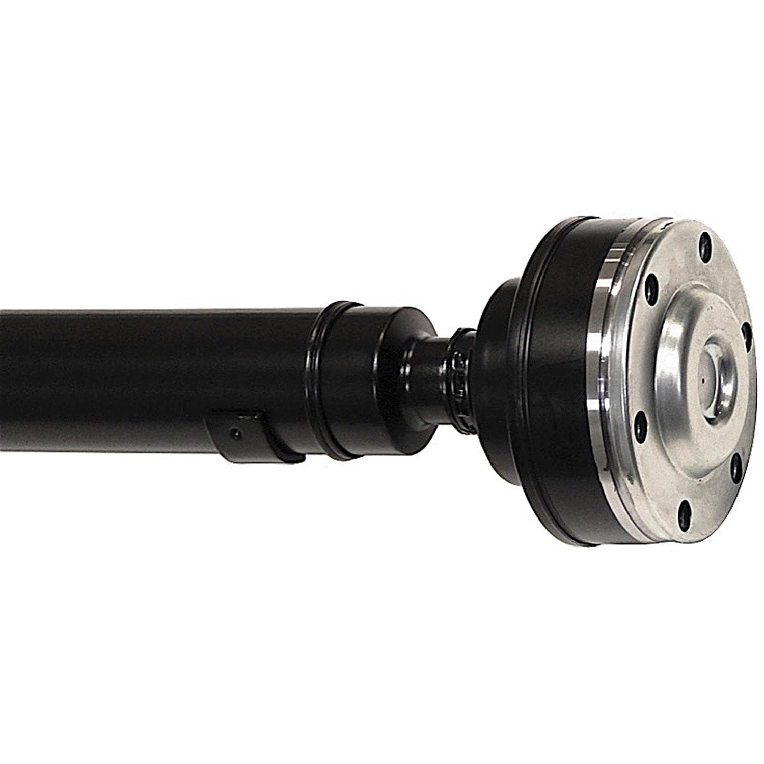 Dorman - OE Solutions Drive Shaft 938-818 | AutoZone
