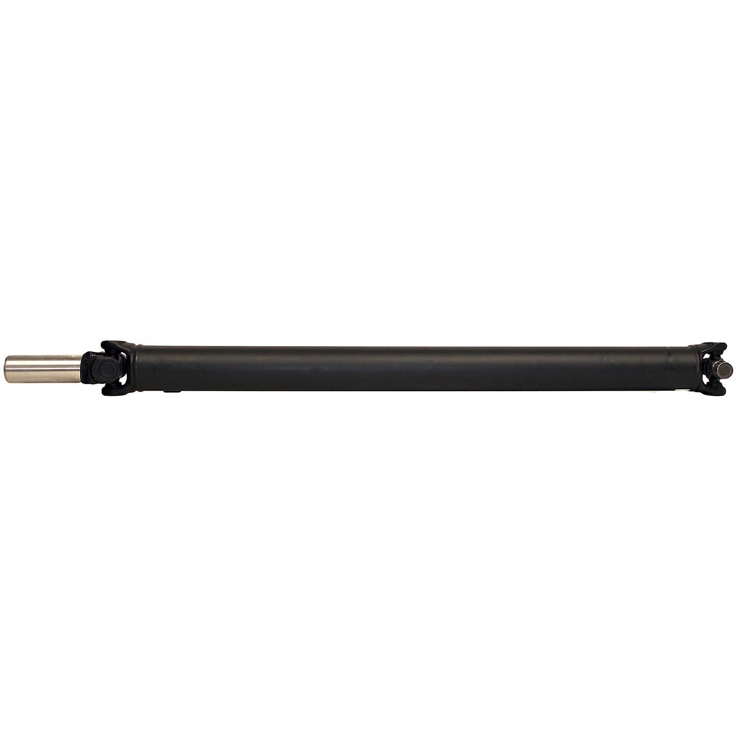 Dorman Driveshaft 946-051 for Buick Rainier