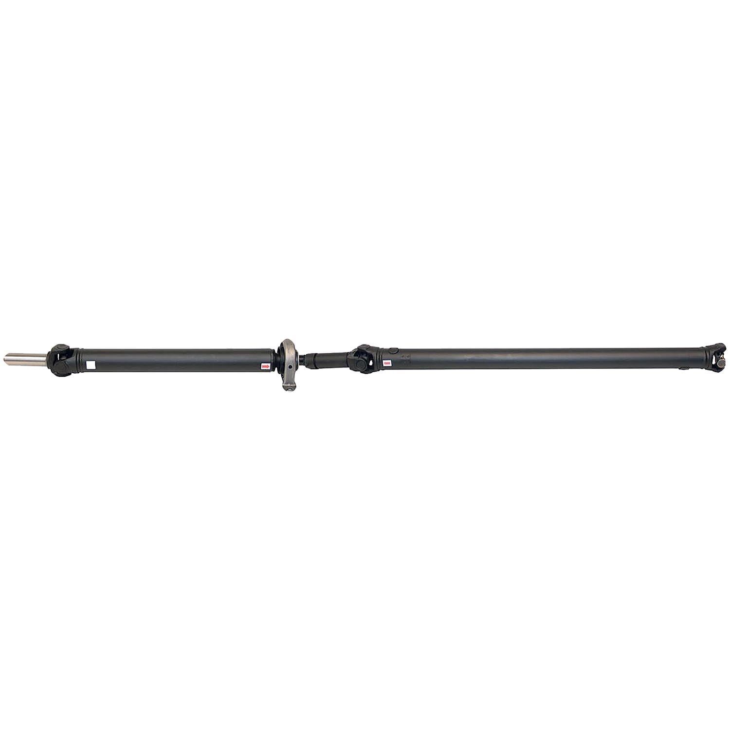 Dorman - OE Solutions Drive Shaft 946-054 | AutoZone