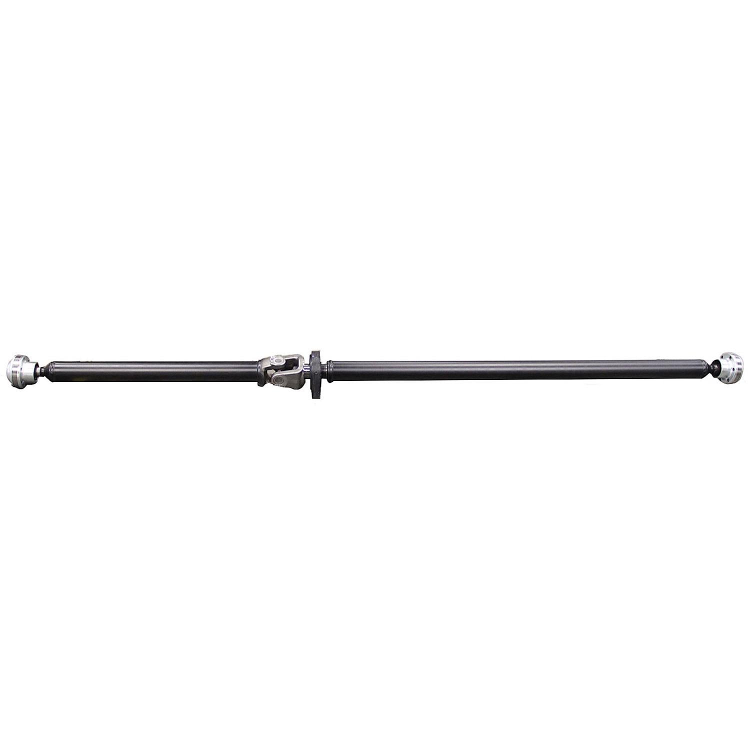 Dorman - OE Solutions Drive Shaft 946-175 | AutoZone