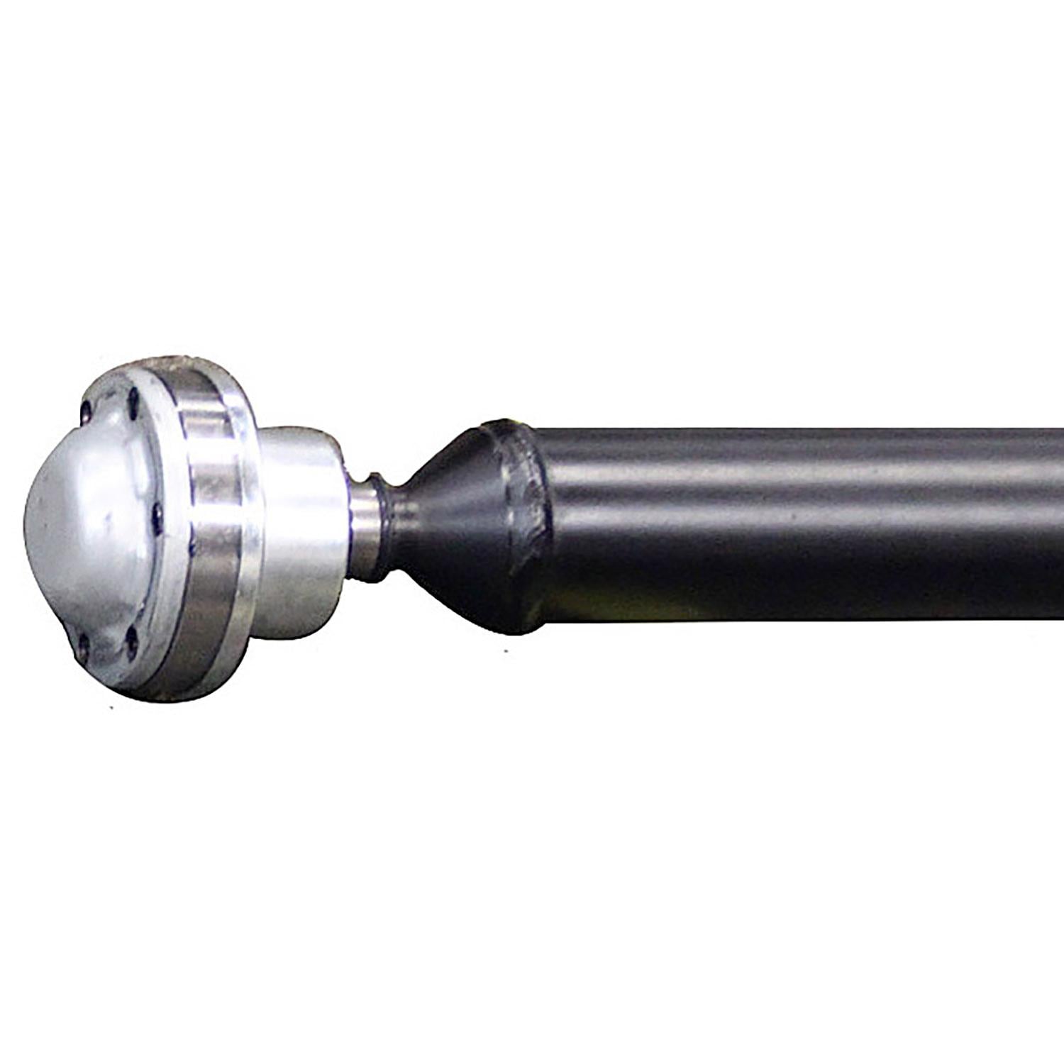 日*4様 OB Fusion shaft uni-loc カーボン入りシャフト Dorman - OE Solutions Drive Shaft 946-175 | AutoZone