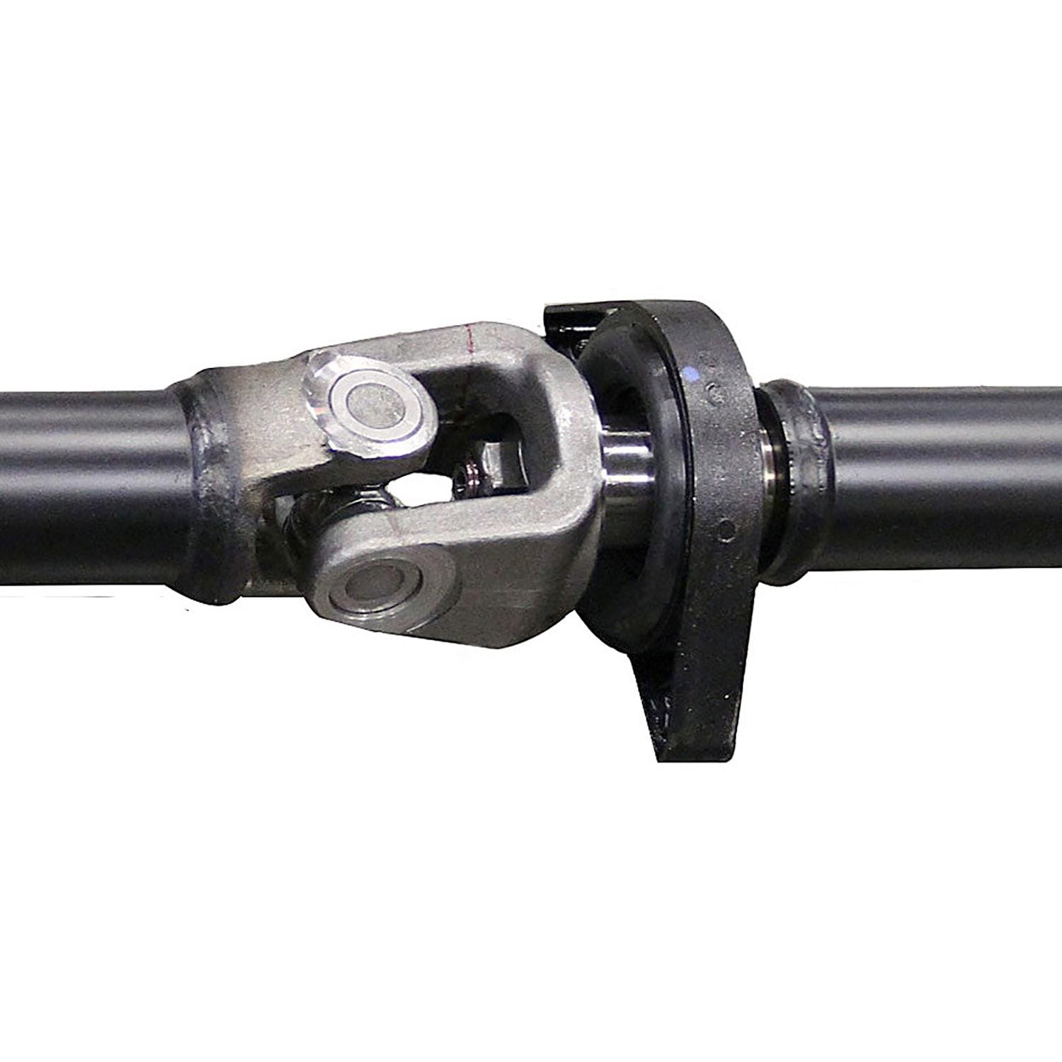 Dorman - OE Solutions Drive Shaft 946-175 | AutoZone