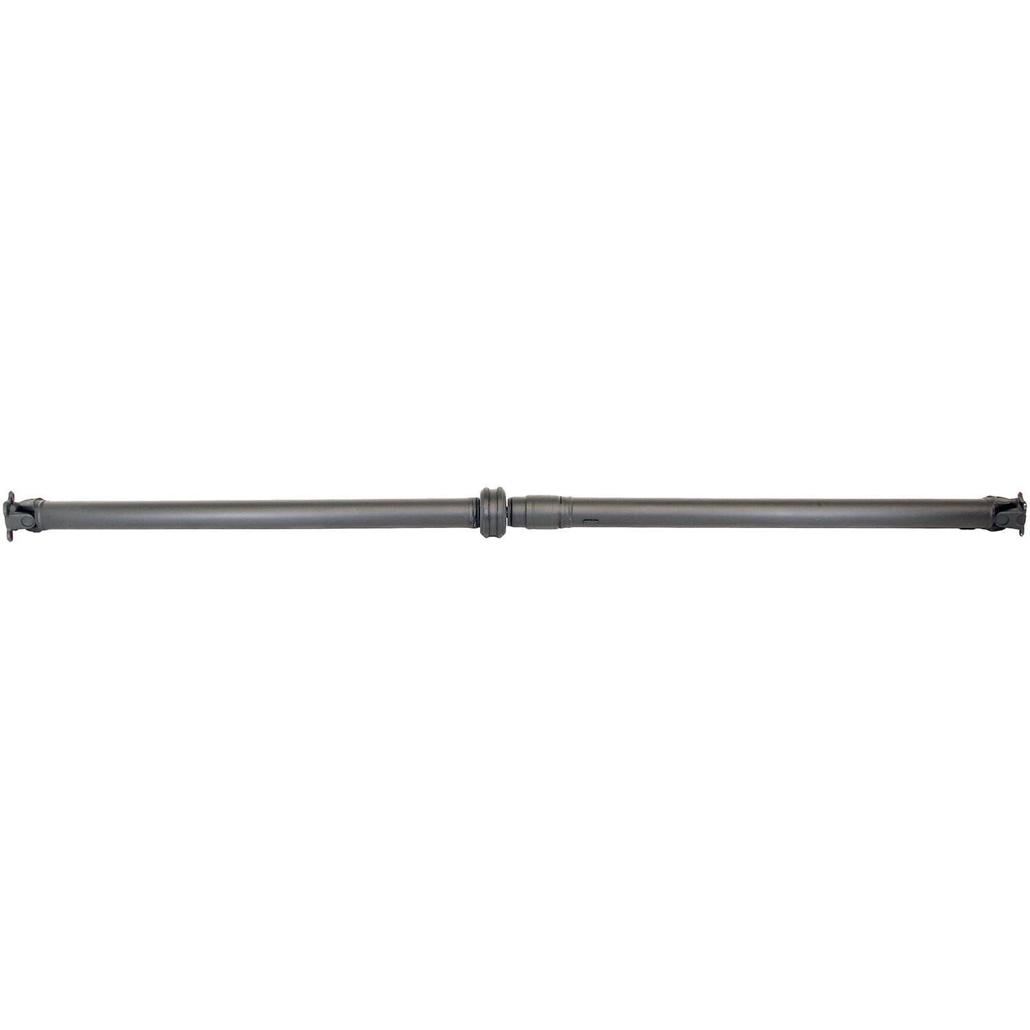 Dorman - OE Solutions Drive Shaft 946-236 for Buick Rainier