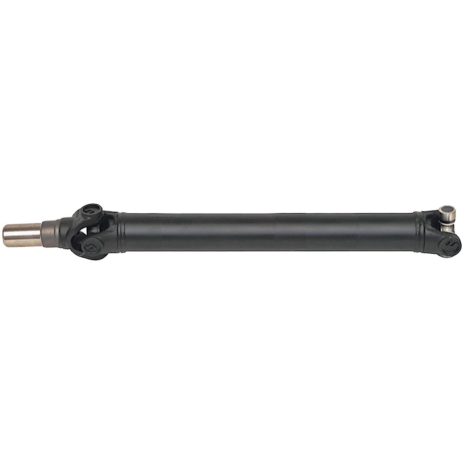 Dorman Driveshaft 946-321 for Buick Rainier