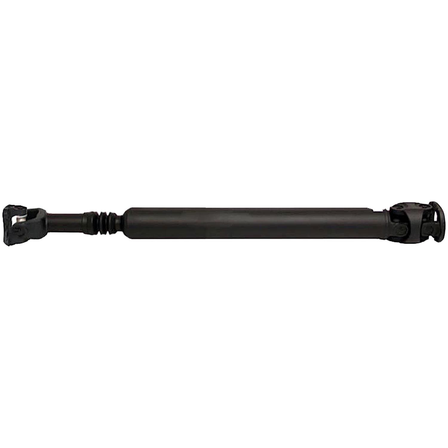 Dorman Driveshaft 946-331 for Buick Rainier