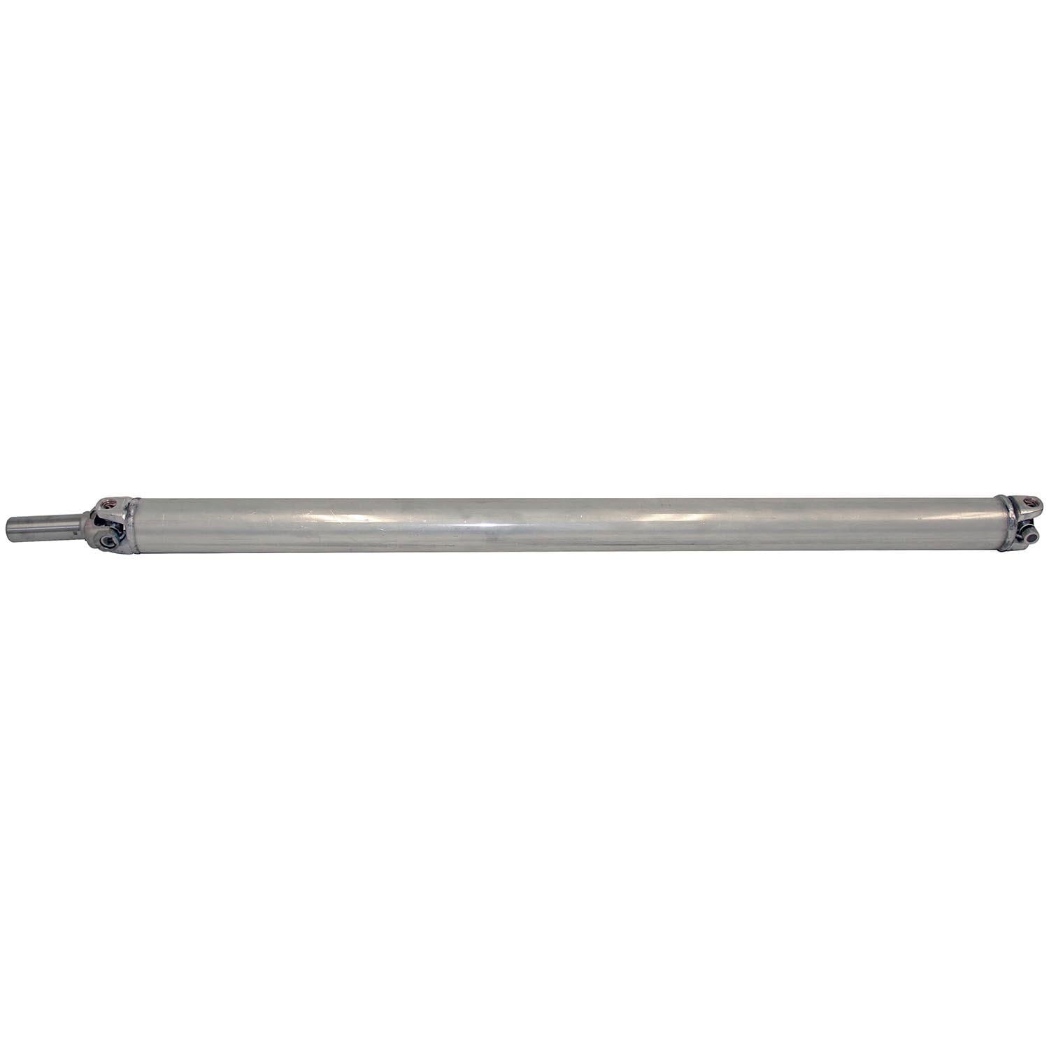 Dorman Driveshaft 946-337 for Buick Rainier