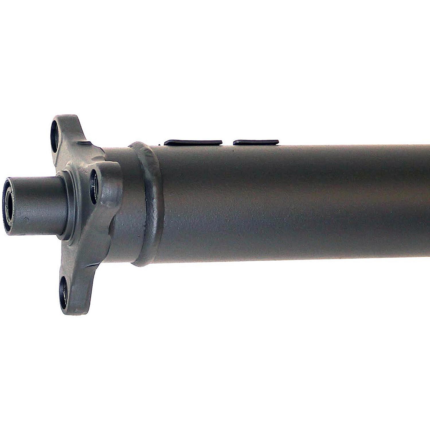 Dorman - OE Solutions Drive Shaft 946-546 | AutoZone