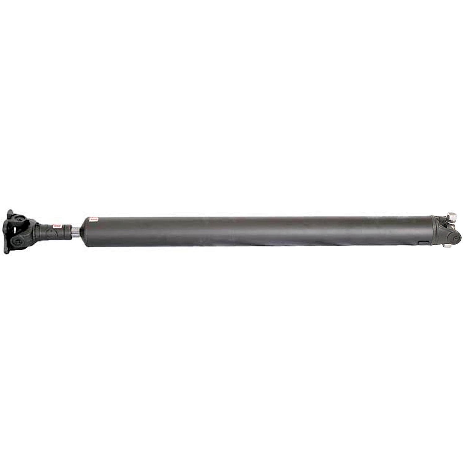 Dorman - OE Solutions Drive Shaft 946-841 | AutoZone