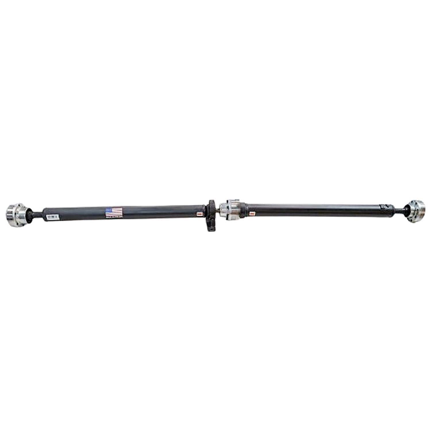 Dorman - OE Solutions Drive Shaft 966-427 | AutoZone