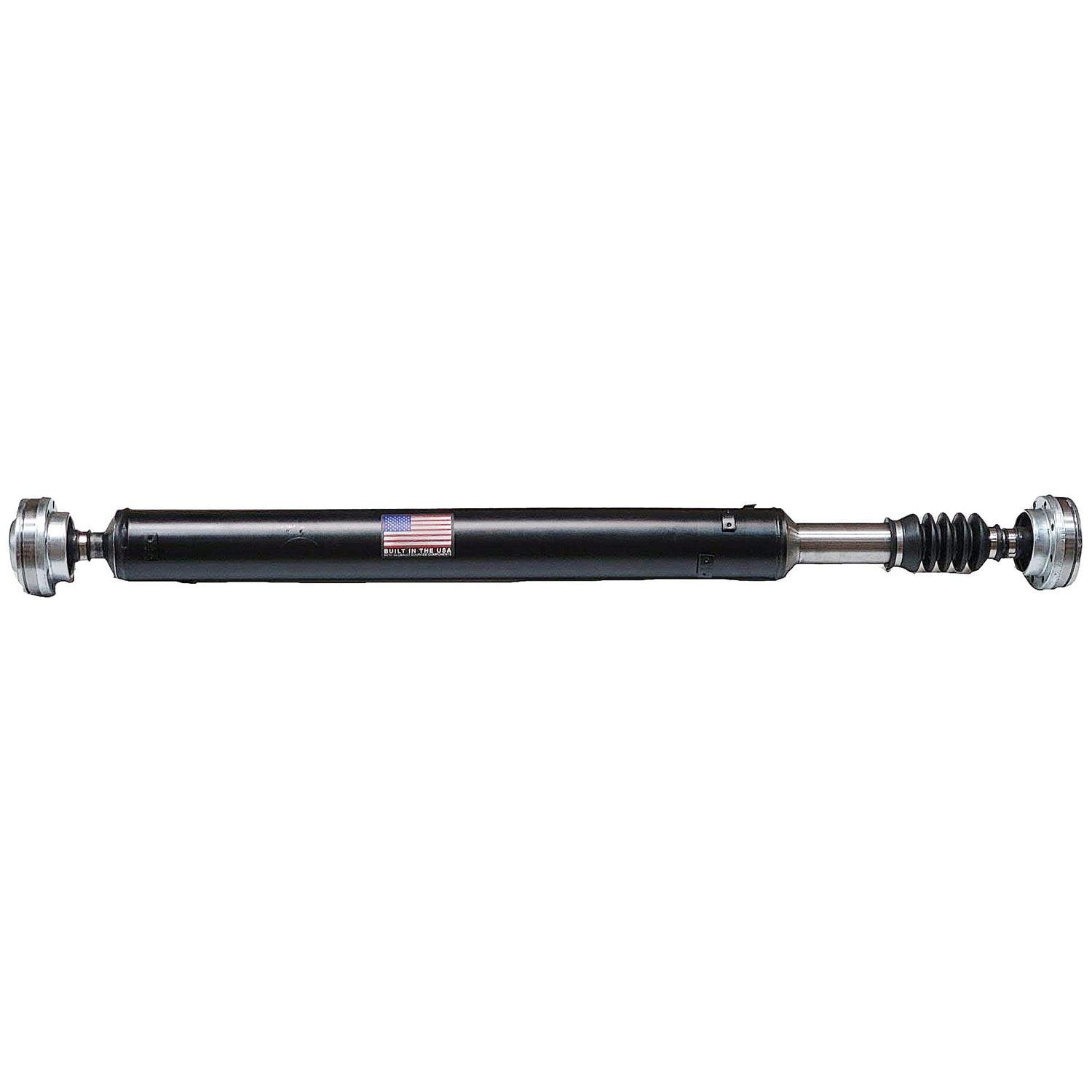 Dorman - OE Solutions Drive Shaft 966-446 | AutoZone