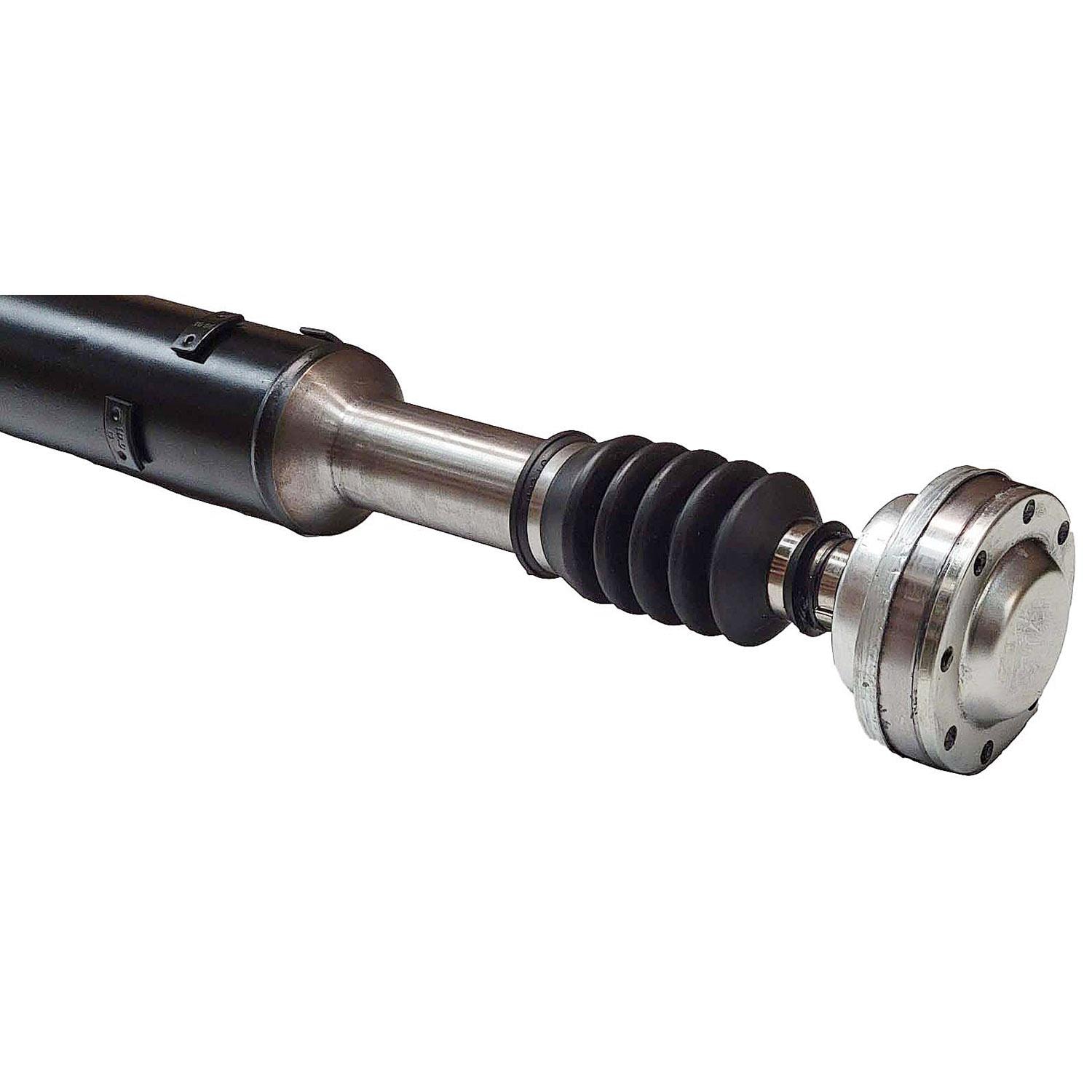Dorman - OE Solutions Drive Shaft 966-446 | AutoZone