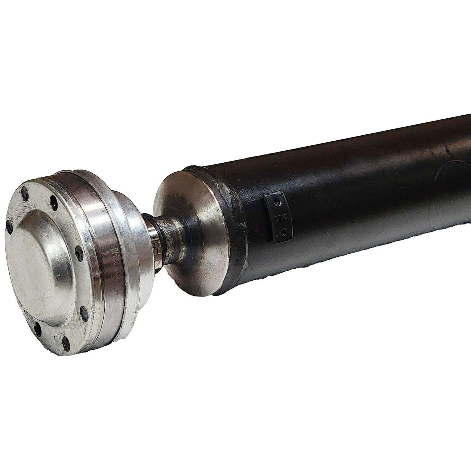 Dorman - OE Solutions Drive Shaft 966-446 | AutoZone