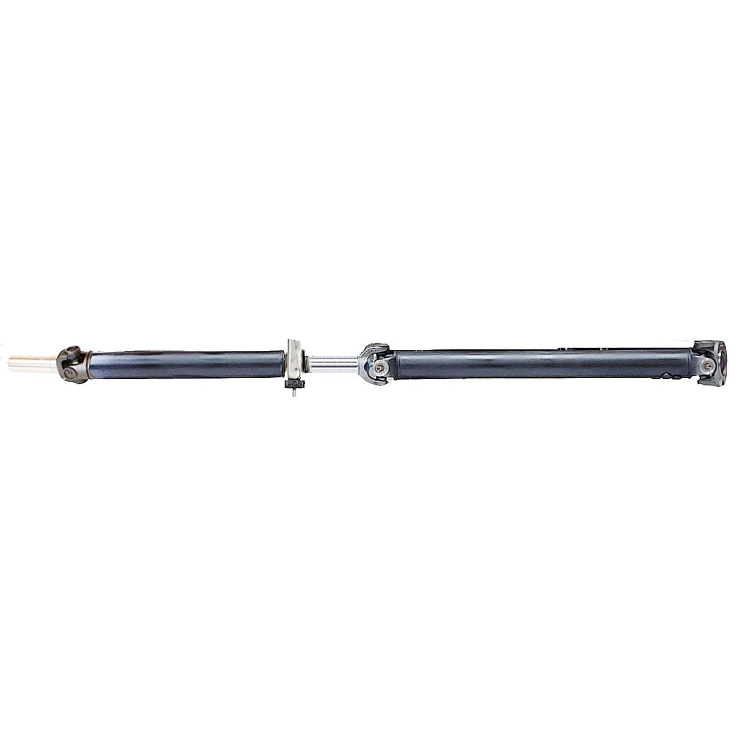 Dorman - OE Solutions Drive Shaft 966-487 | AutoZone