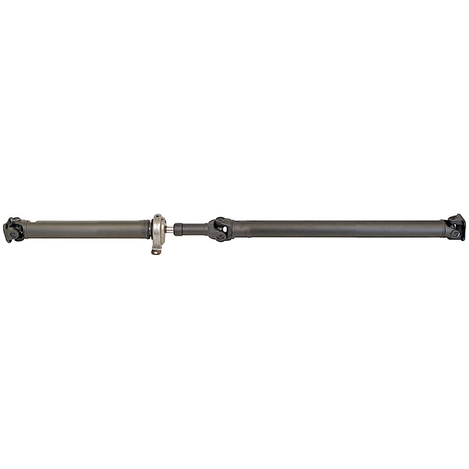 Dorman - OE Solutions Drive Shaft 966-490 | AutoZone
