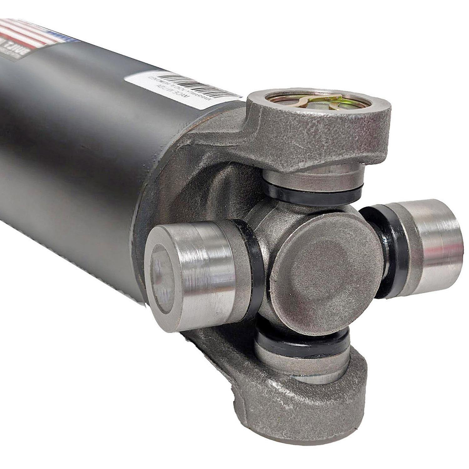 Dorman - OE Solutions Drive Shaft 966-506 | AutoZone