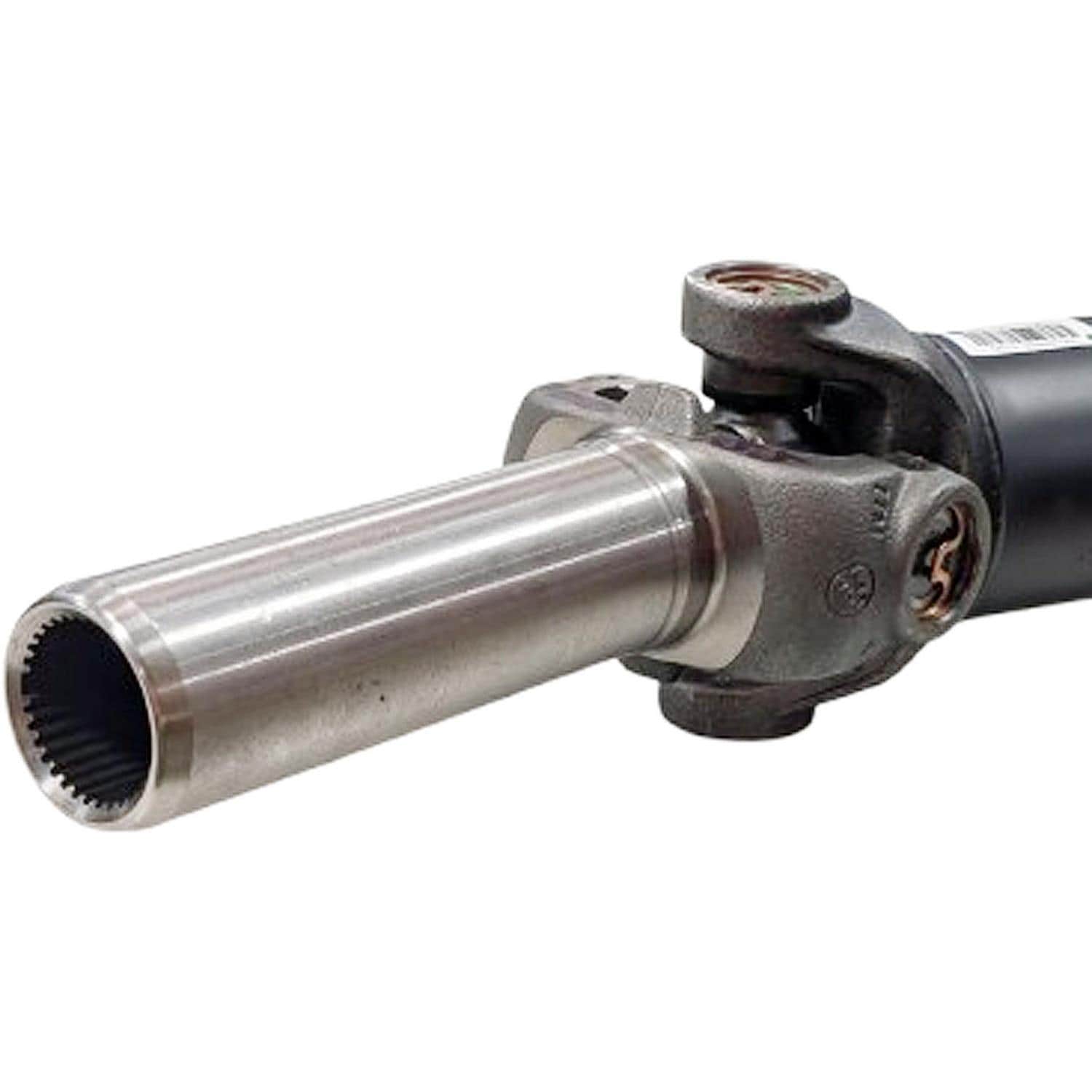 Dorman - OE Solutions Drive Shaft 966-506 | AutoZone