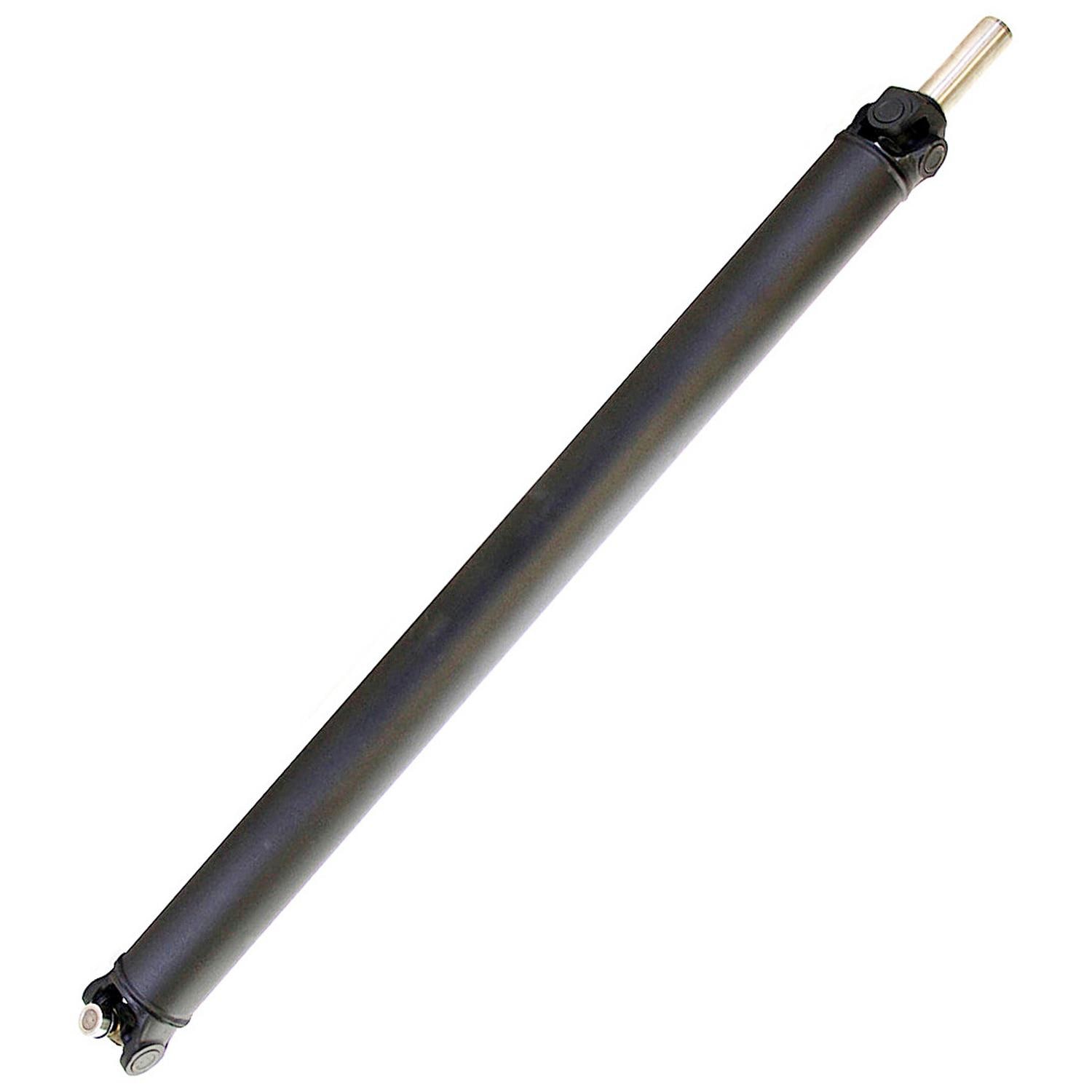 Dorman - OE Solutions Drive Shaft 966-510 | AutoZone