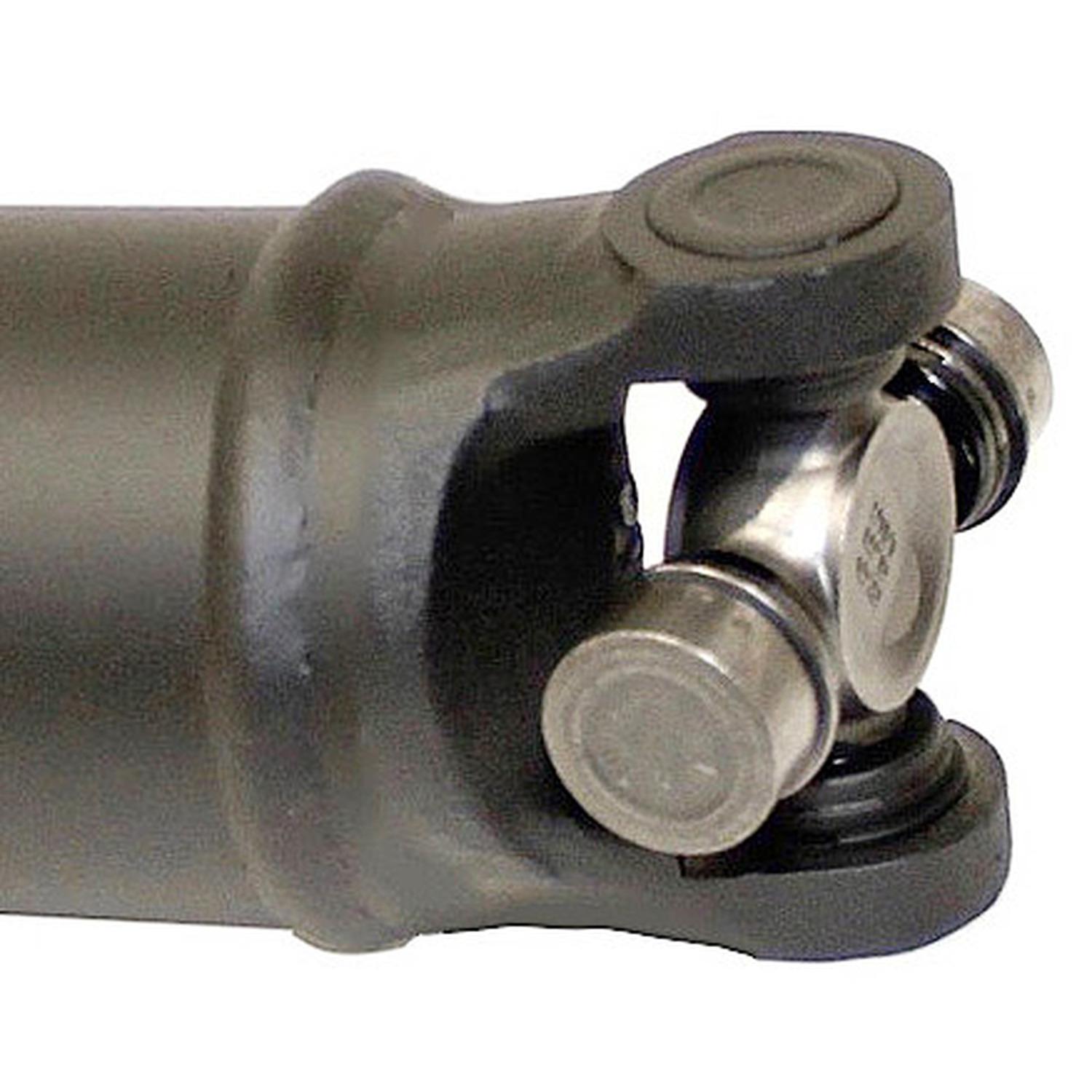 Dorman - OE Solutions Drive Shaft 966-510 | AutoZone