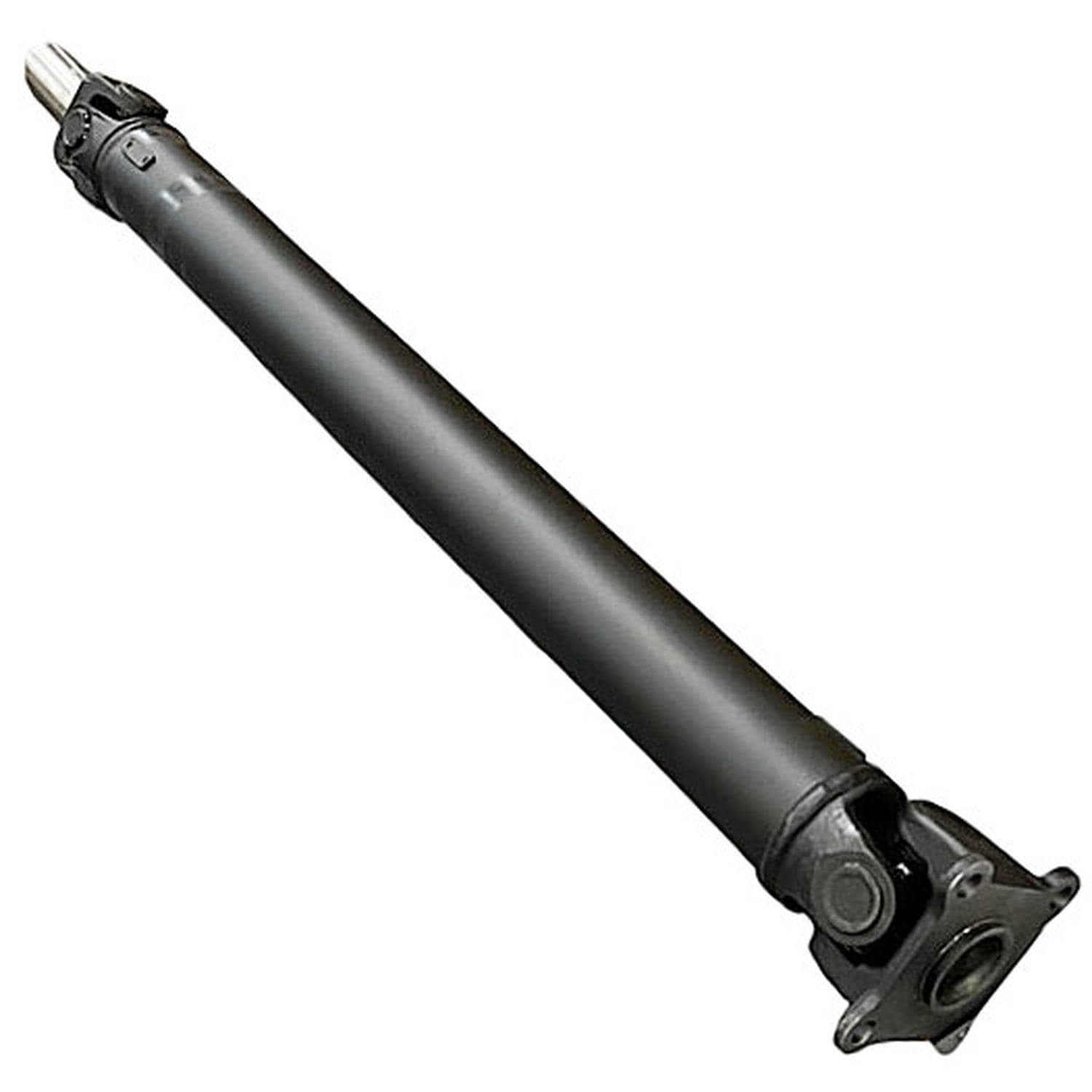 Dorman - OE Solutions Drive Shaft 966-523 | AutoZone