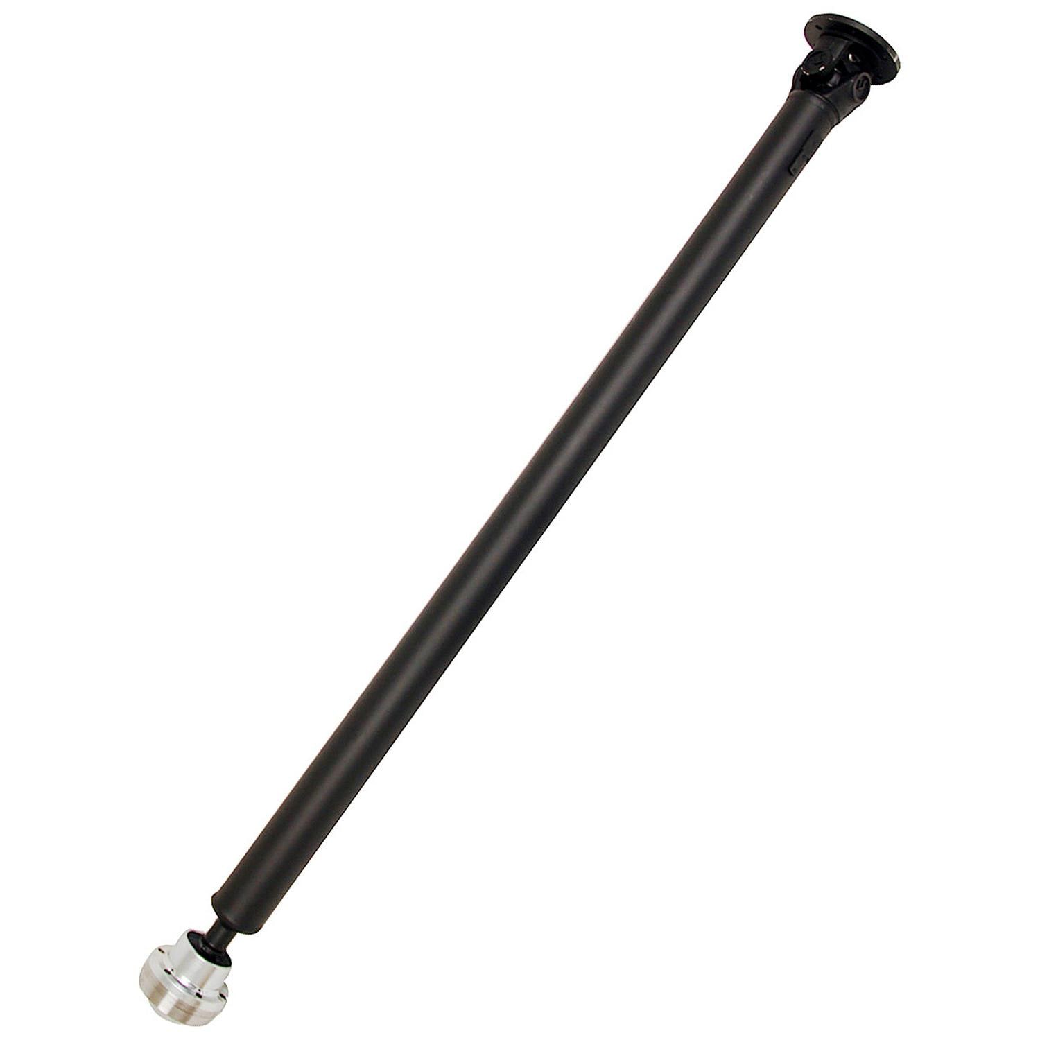 Dorman - OE Solutions Drive Shaft 966-533 | AutoZone