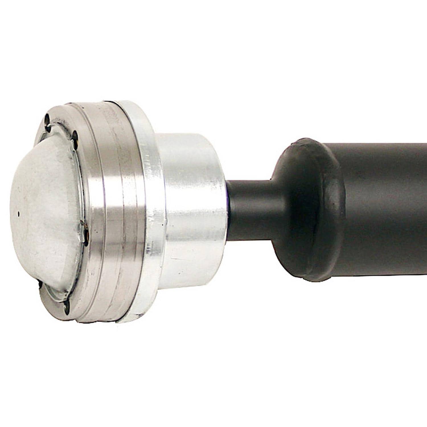 Dorman - OE Solutions Drive Shaft 966-533 | AutoZone