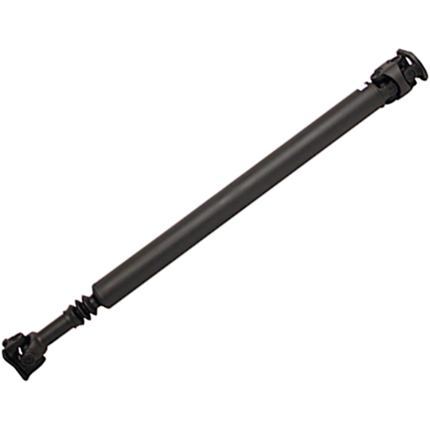 Dorman - OE Solutions Drive Shaft 976-197 | AutoZone