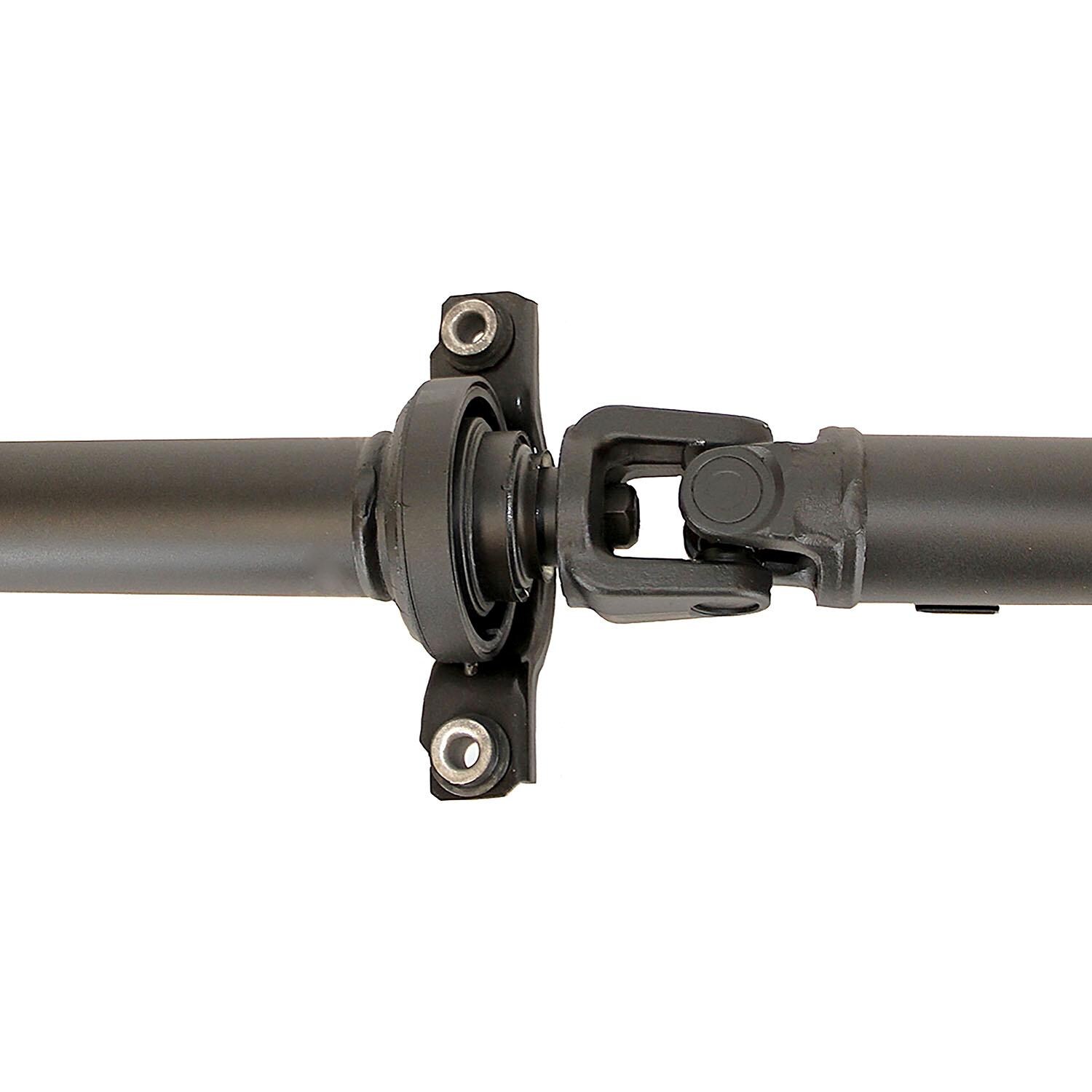 Dorman - OE Solutions Drive Shaft 976-271 | AutoZone