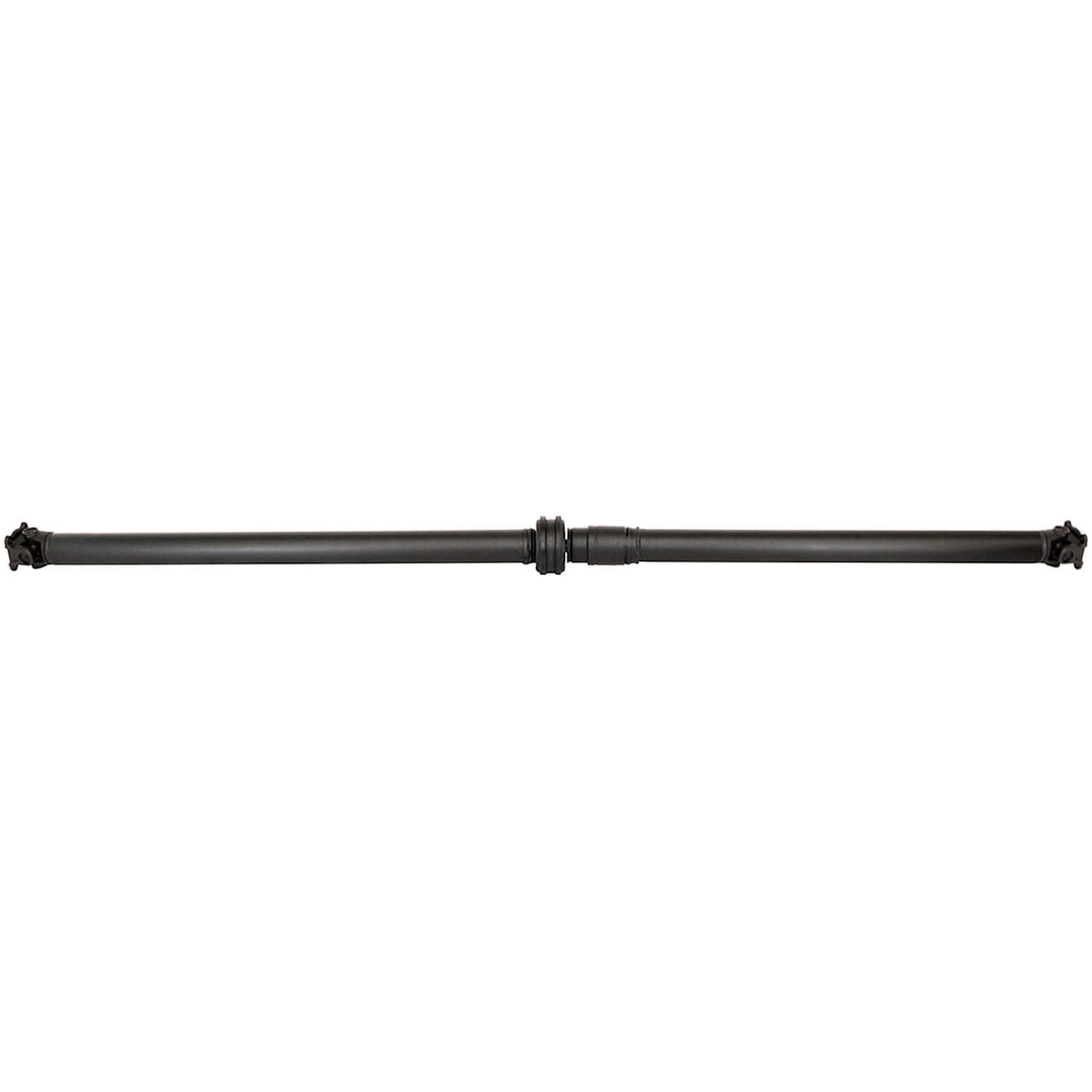 Dorman - OE Solutions Drive Shaft 976-345 | AutoZone