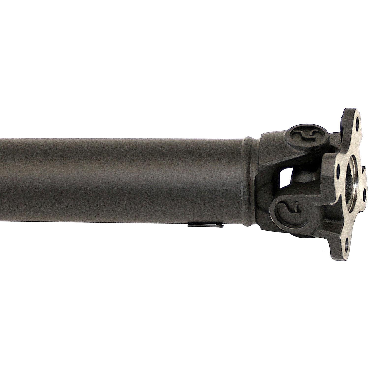 Dorman - OE Solutions Drive Shaft 976-361 | AutoZone