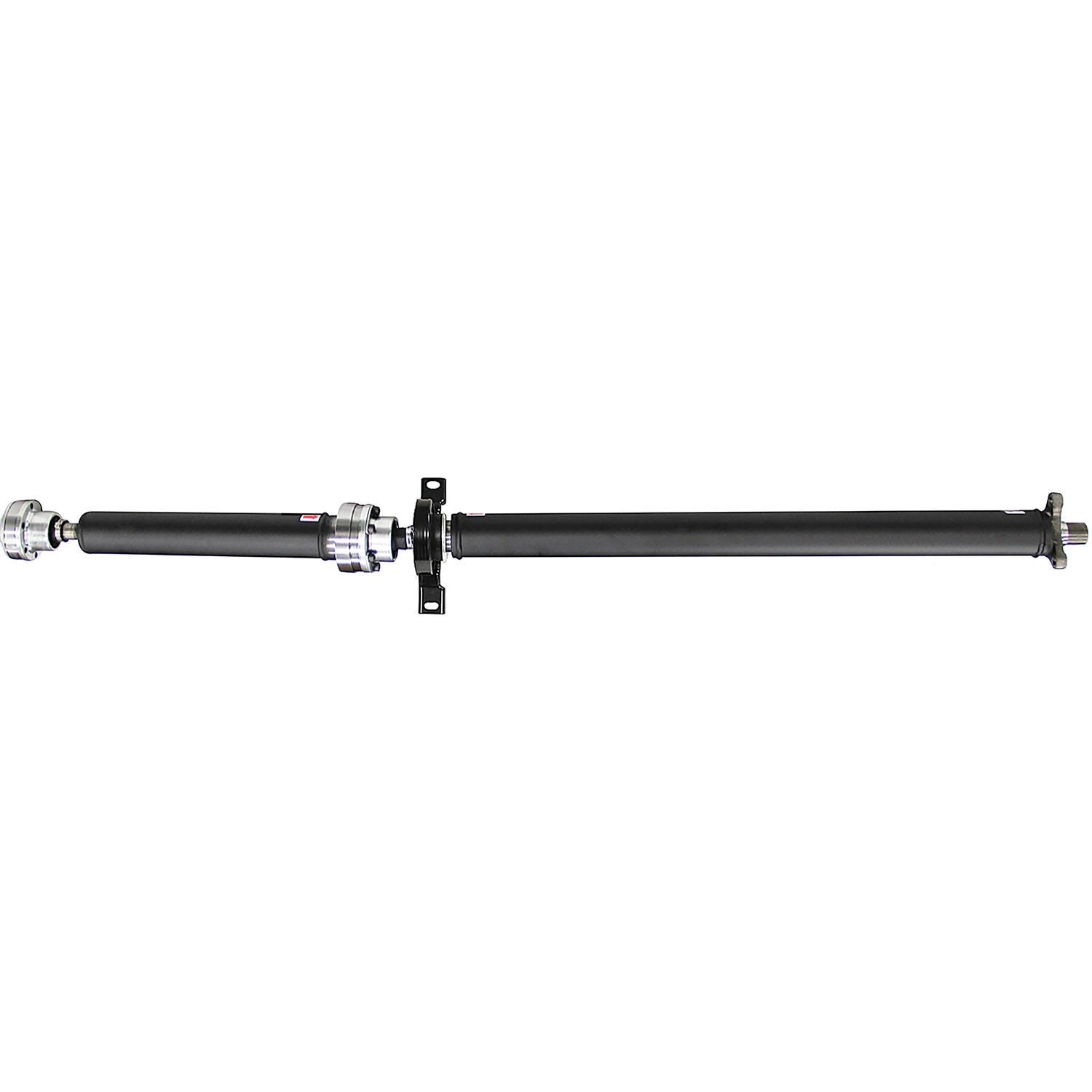 Dorman - OE Solutions Drive Shaft 976-426 | AutoZone