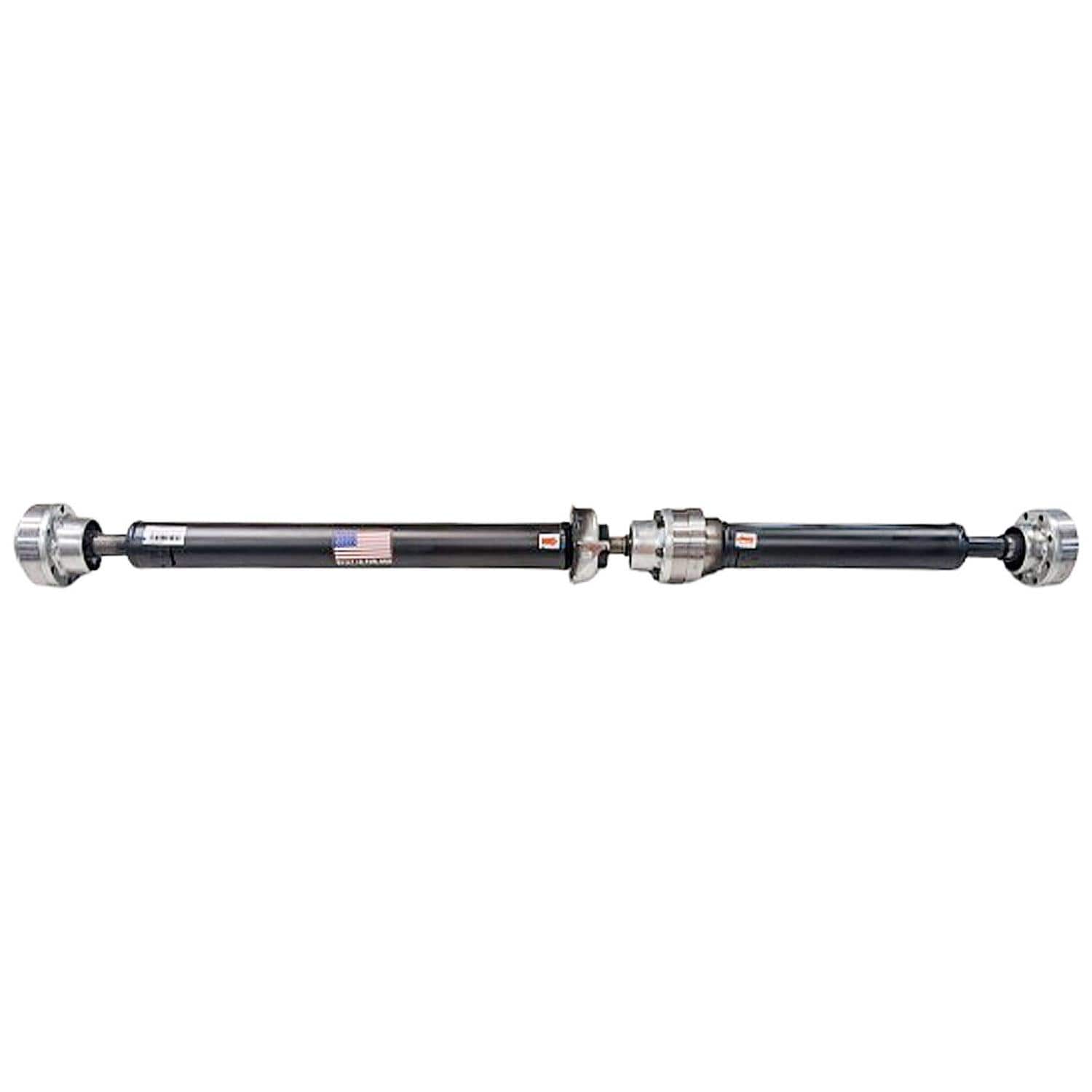 Dorman - OE Solutions Drive Shaft 976-714 | AutoZone