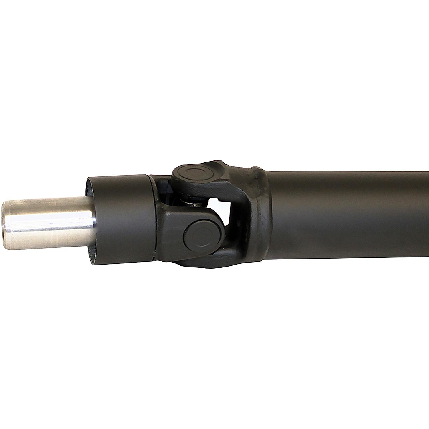 Dorman Driveshaft 976-788