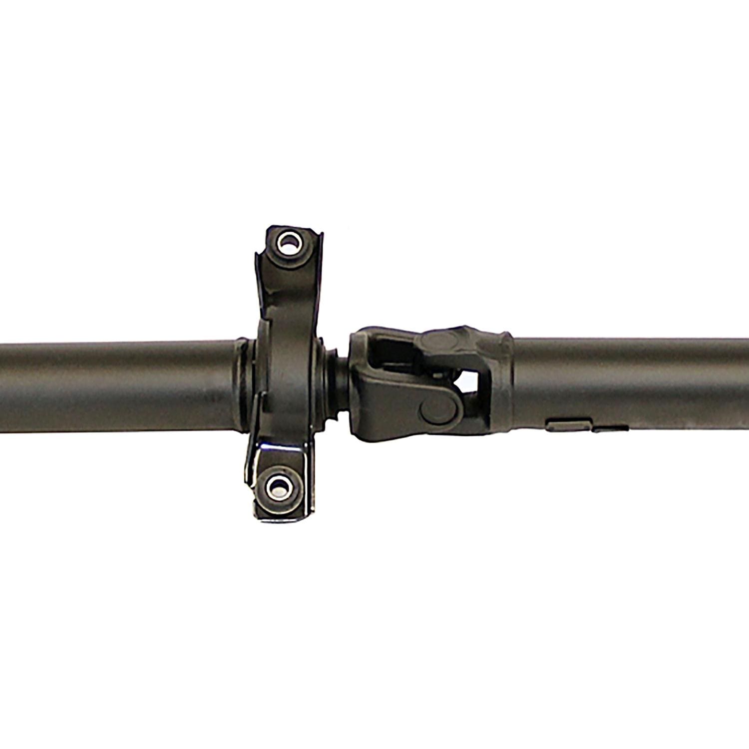 Dorman Driveshaft 976-788