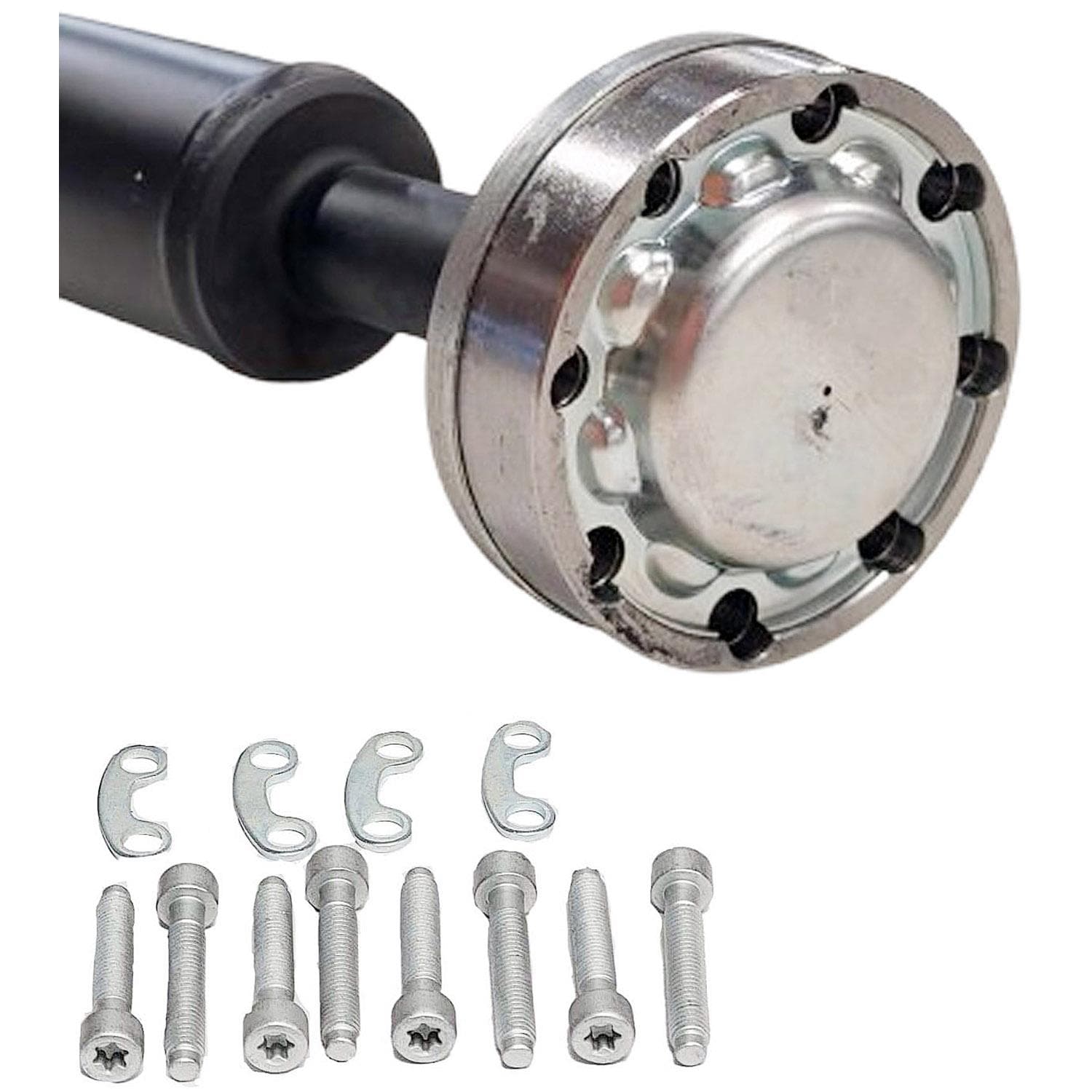 トリファイドshaft ローロースト【最終値下げ】39800円 Dorman - OE Solutions Drive Shaft 976-923 | AutoZone