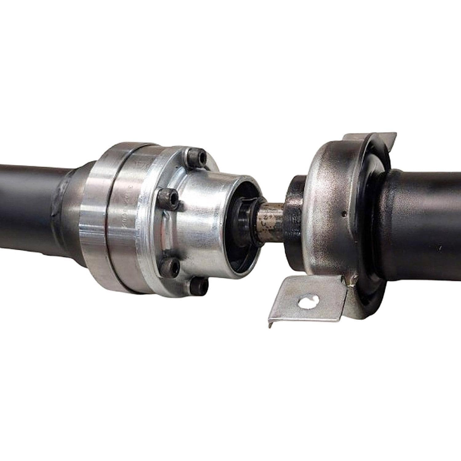 Dorman - OE Solutions Drive Shaft 976-923 | AutoZone