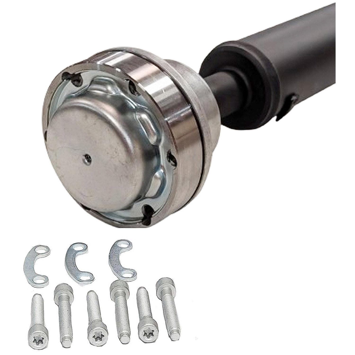 Star 2A-Z1613 Genuine OEM Drive Shaft Replacement Part For Commercial Cooking Equipment