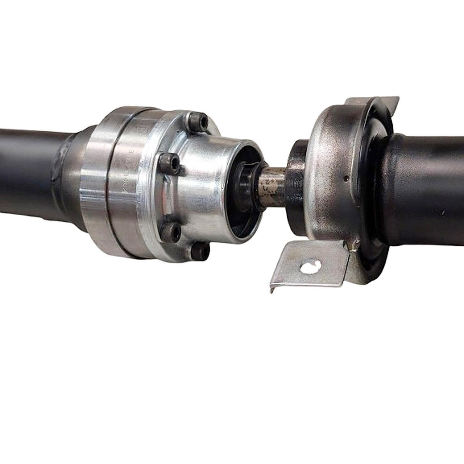 Dorman Driveshaft 976-976 | AutoZone