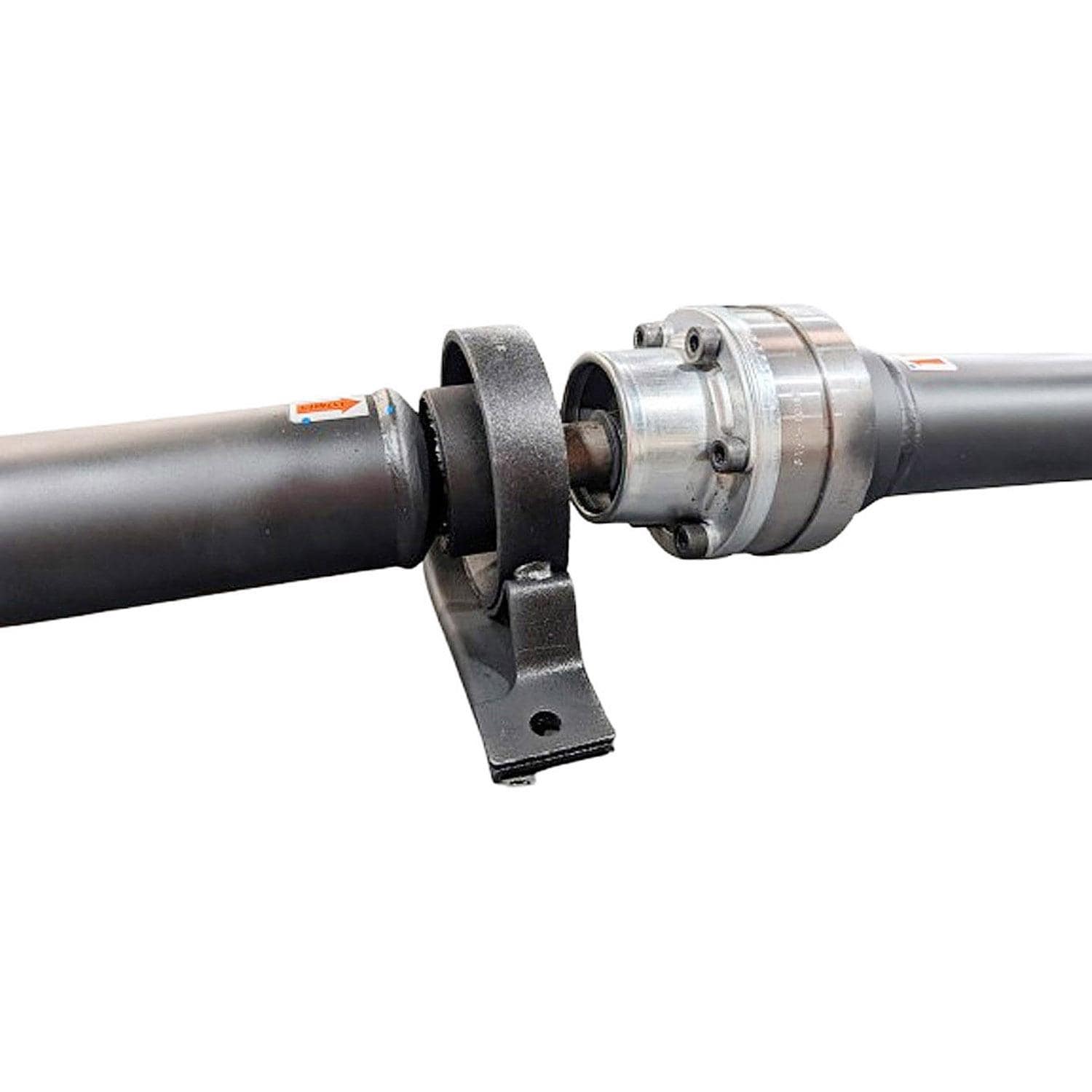 Dorman - OE Solutions Drive Shaft 986-031 | AutoZone