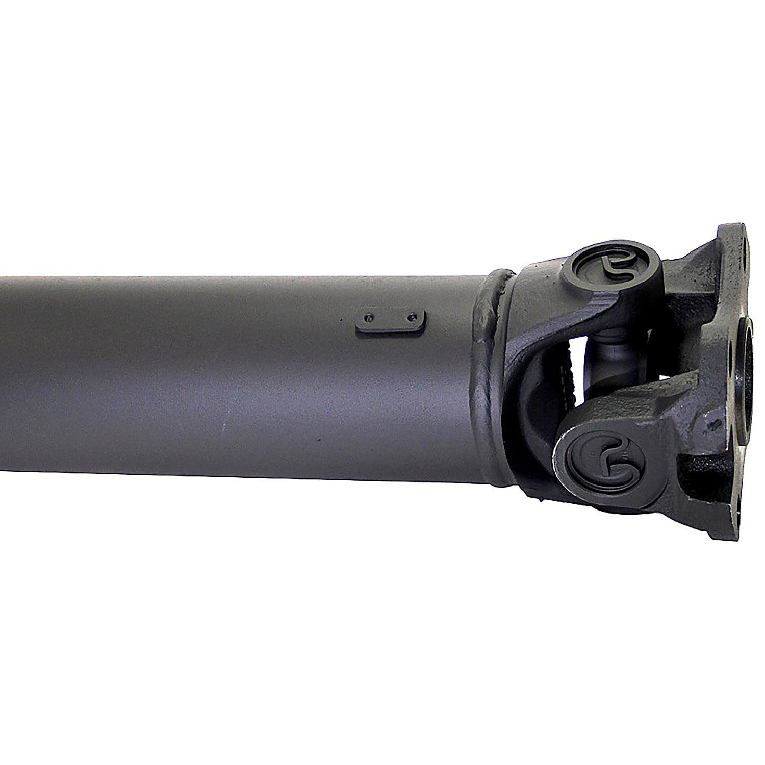 Dorman - OE Solutions Drive Shaft 986-145 | AutoZone