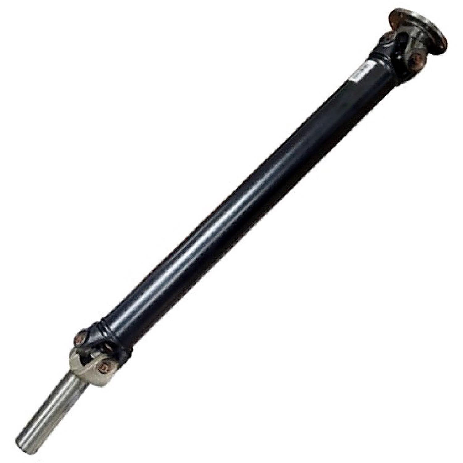 Dorman - OE Solutions Drive Shaft 986-175 | AutoZone