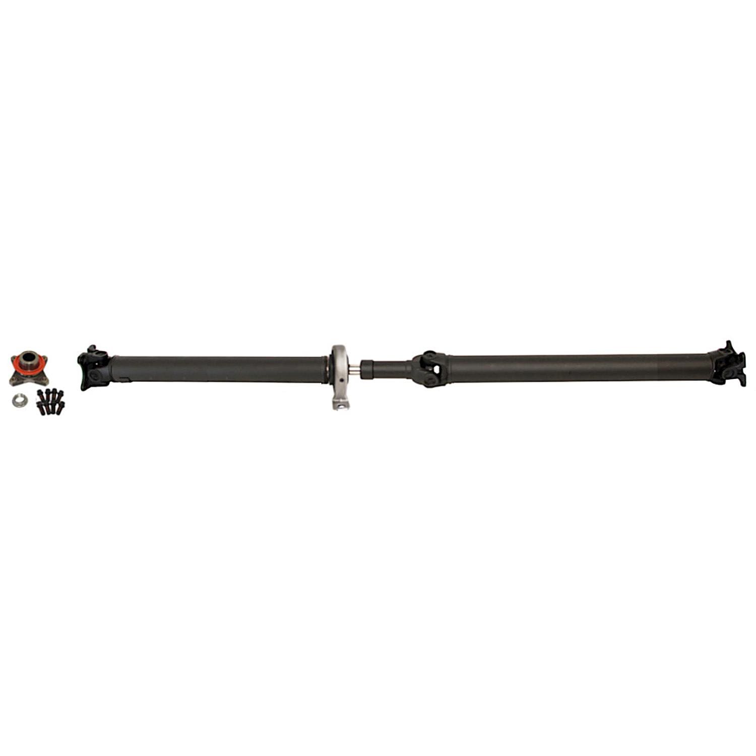 Dorman - OE Solutions Drive Shaft 986-267 | AutoZone