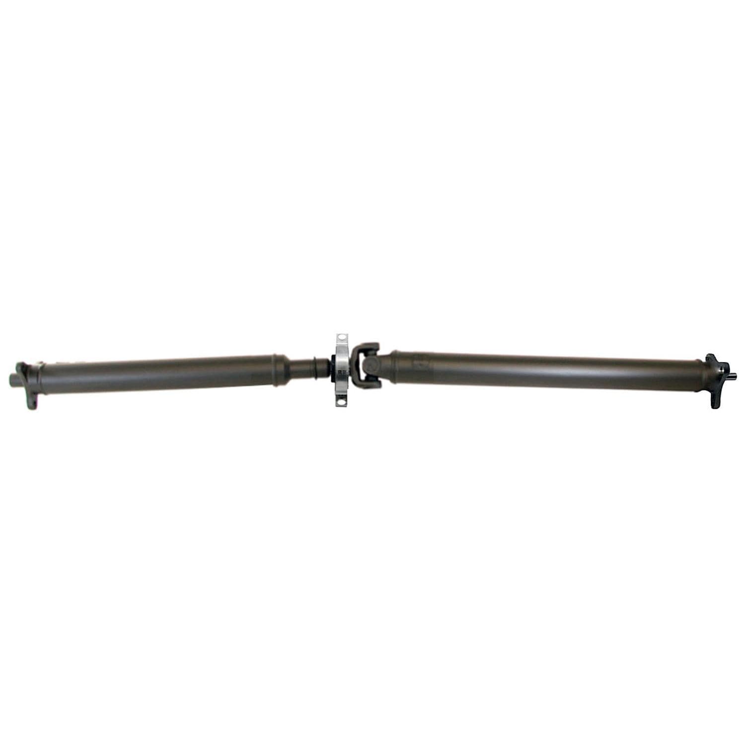 Dorman - OE Solutions Drive Shaft 986-274 | AutoZone