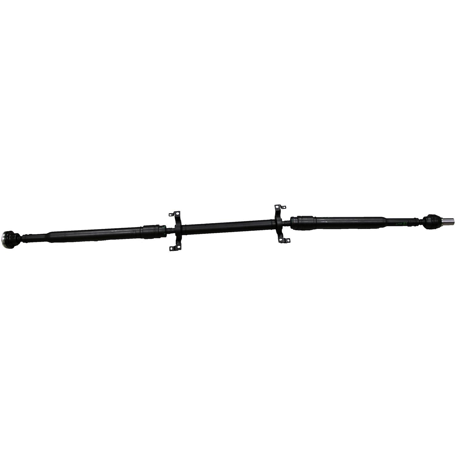 Dorman Driveshaft 986-516 for Buick Rainier