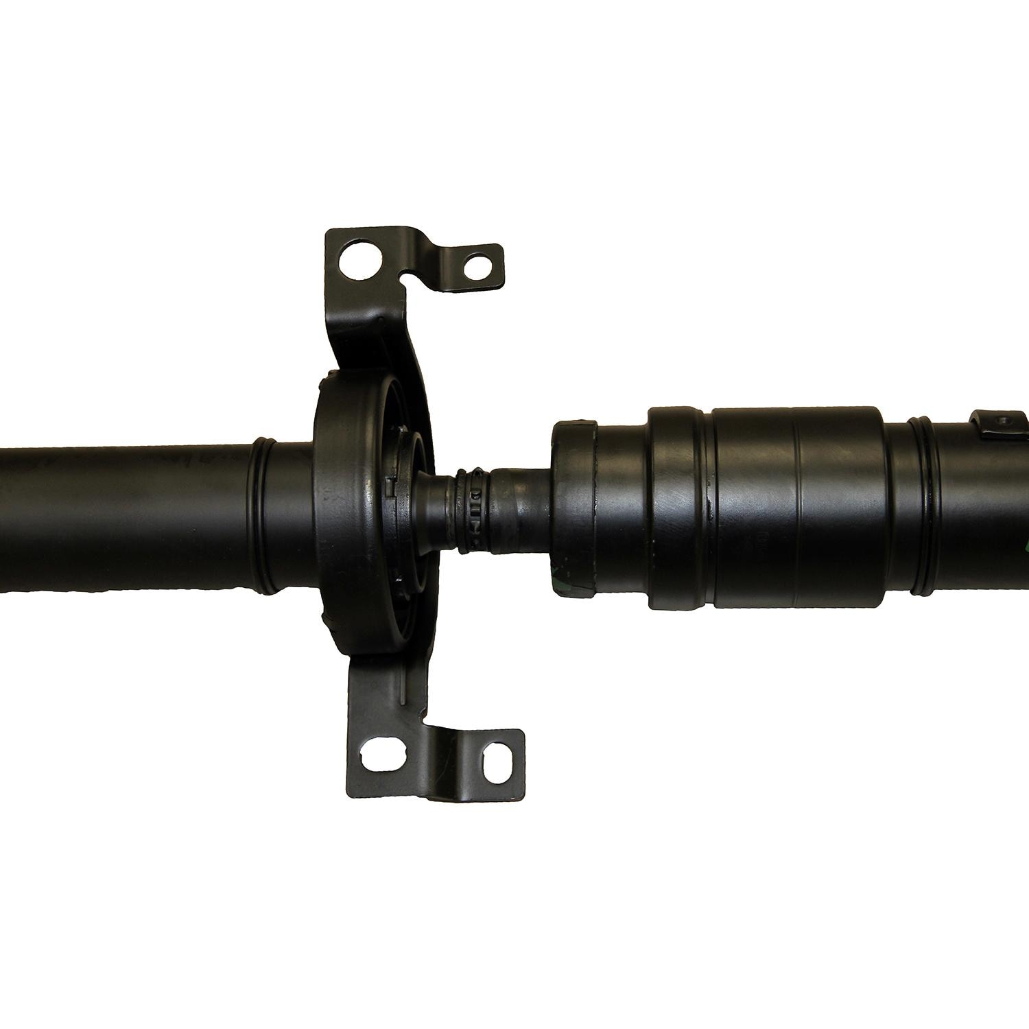 Dorman - OE Solutions Drive Shaft 986-516 | AutoZone
